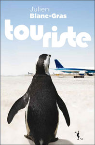 Touriste