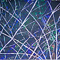 IMG_20190521_153504