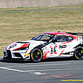Toyota GR Supra GT4_02 - 2020 [Jap] HL_GF