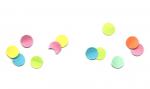 confetti2 copie