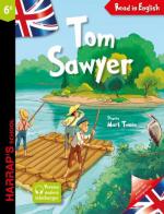 Tom Sawyer couv