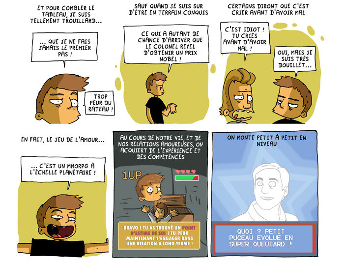 La_vie_d_instit___633_2