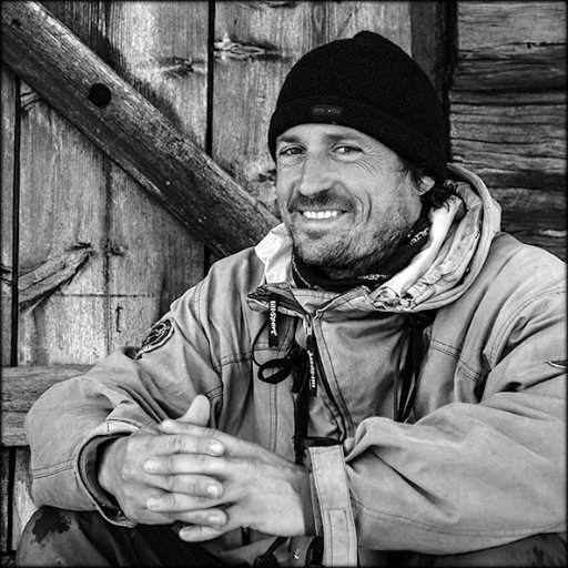 VINCENT_MUNIER_