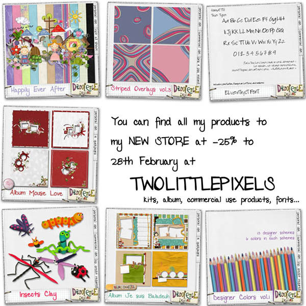 droopette_DST