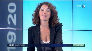 Sexxy-anne-marie Sexxy-anne-marie