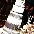 wEDDING CAKE aTELIER DES gOURMANDISES_n