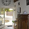 _DSC0042