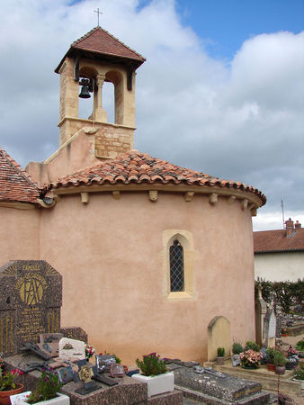 Saint_Martin_de_Lixy_6