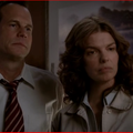Big love [3x o1]