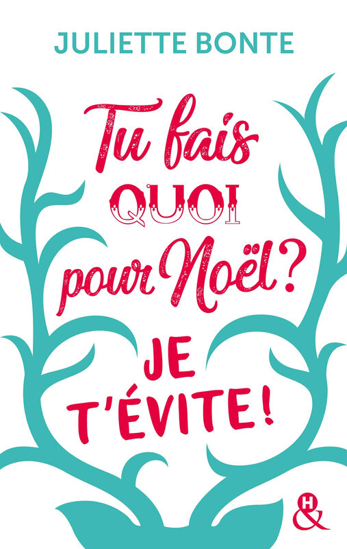 tufaisquoipournoel