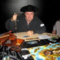 Pirateries Agora oct 09 bis 022bis
