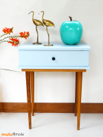 CHEVET-Vintage-PAULINE-3-muluBrok