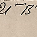 1915