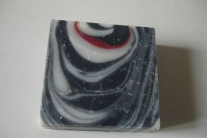 DSC05577