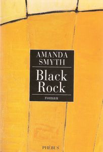 Black_Rock_Amanda_Smyth