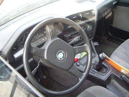 BMW320int