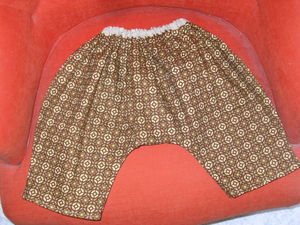cape_d_In_s_022