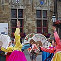 IMGP5374