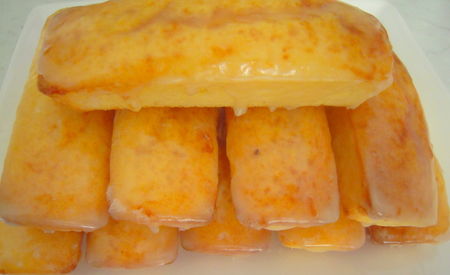 mini_cakes_au_citron_vert_011