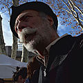 Still1209_00058