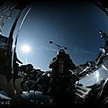 Reflets 2011 -14