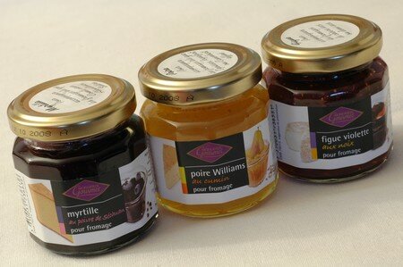 DSC_7630_Confitures_fromages