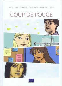 Couv_124530
