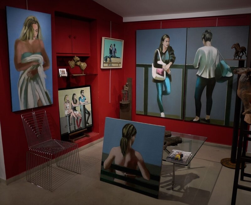 VernissagePortal_3