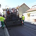 IMGP6622