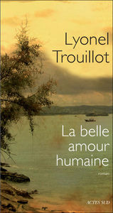 la_belle_amour_humaine