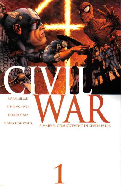 civil war 01