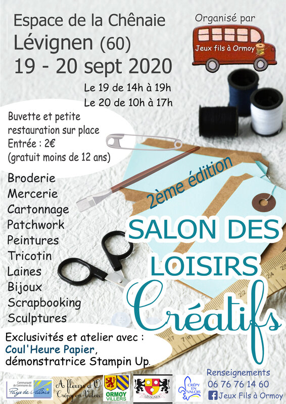 Flyer-Salon loisirs creatifs 2020-2 (1)