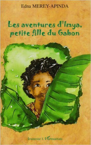Les Poèmes de Petite Fée, de Mariel Sigogneau - Valets des livres