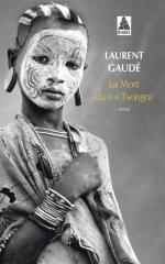 La-Mort-du-roi-Tsongor (1)