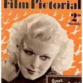 jean-mag-film_picturial-1935-05-18-cover-1