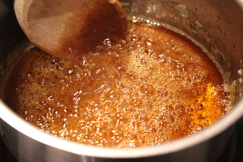 Gateau De Riz Au Lait D Amande Pour Ceux Qui Aiment Cuisiner