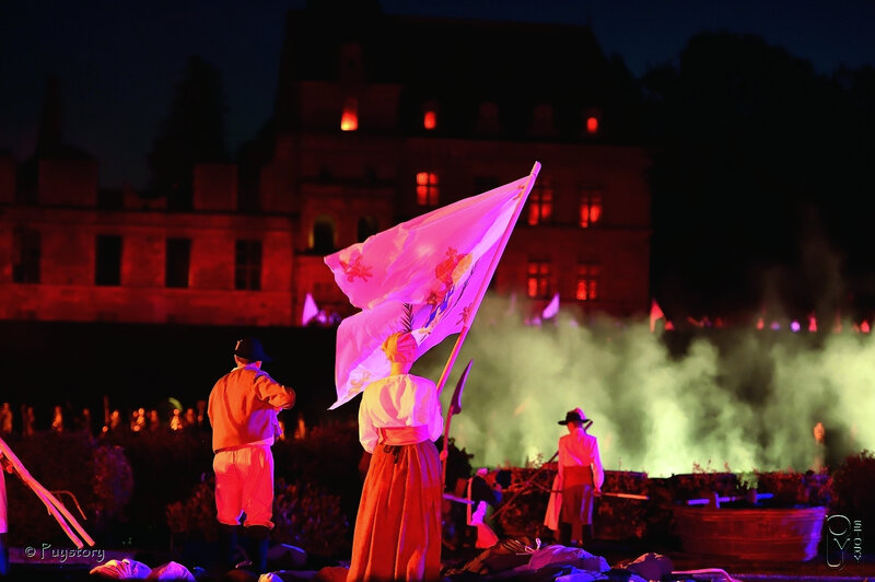 PUY_7718