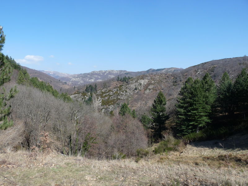 La Montagne Est Belle Photo De Jean Ferrat Le Deuil La