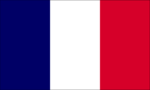 DrapeauFrance