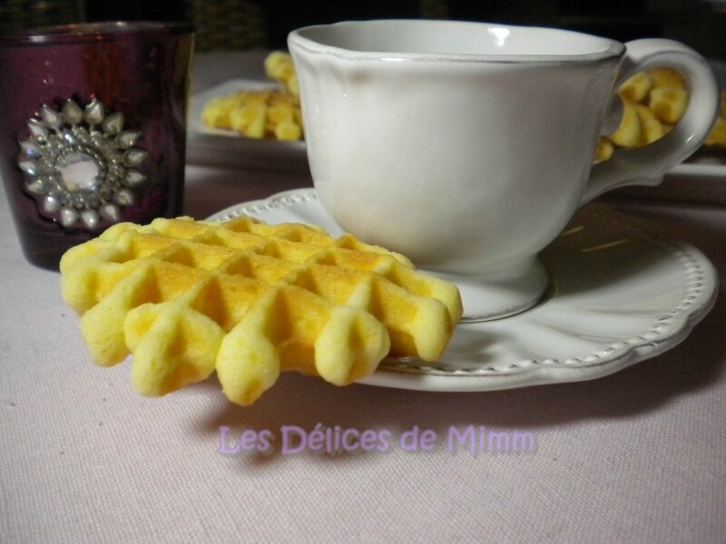 Galettes du Nouvel An 4