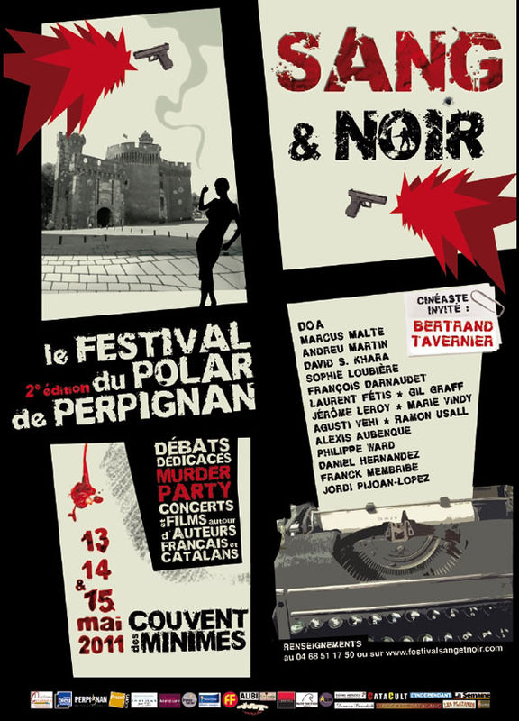 Affiche_festival_polar2