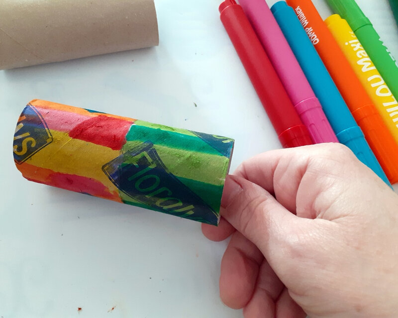 355-FLEURS-Fleur-crayon (8)