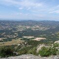DSC00097