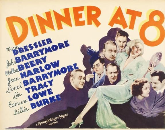 jean-1933-film-Dinner_at_Eight-aff-02