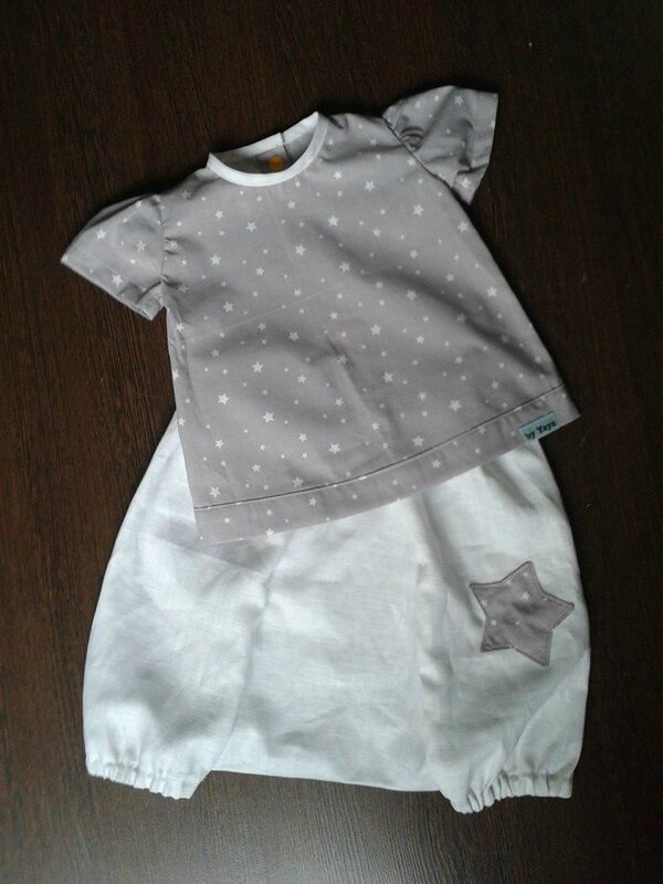 Ensemble Mila IPBB 1an (5)