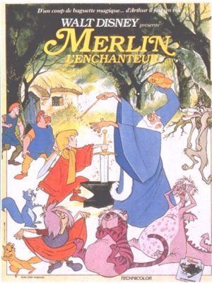 merlin_affiche_1984