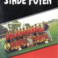 calendrier 1990-1991