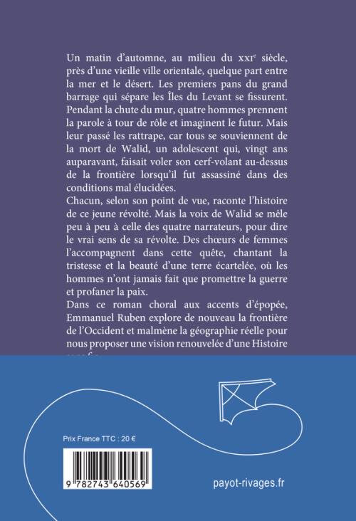 Sous-les-serpents-du-ciel (1)