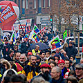 70 d - 9 janvier 2020 pour le reatraite