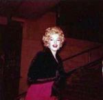 1950s_mm_Unknown